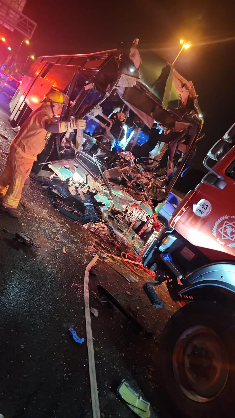 WhatsApp Image 2023-11-24 at 06.37.39 (1).jpeg